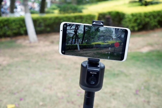 2026年影像运动相机对比测评：Insta360AcePro2与其他旗舰相机的性能较量(图1)