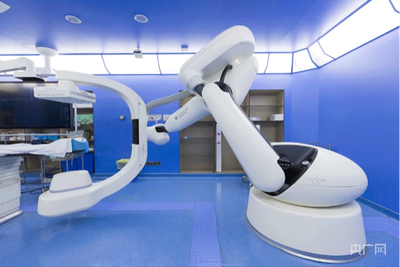 2026年亿美视3D智能眼镜与其他品牌对比测评：ARVR设备的最佳选择是什么？(图1)