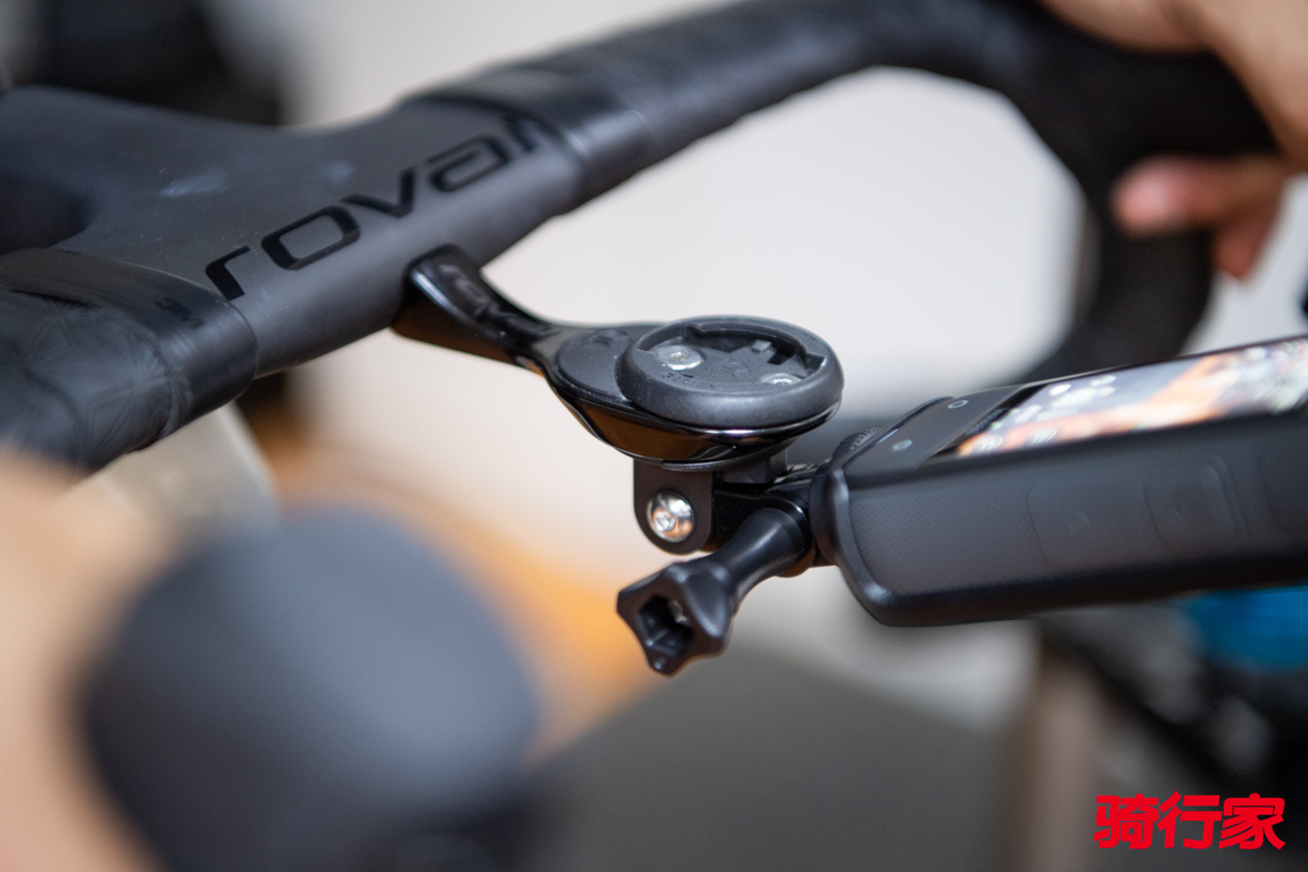 孩子运动比赛集锦不用剪！这款AI相机拯救手忙脚乱的家长(图1)