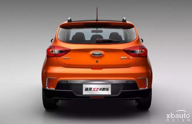 【深圳特区报】从“十四五”时期深企28万亿元直接融资看金融赋能实体经济金融活水浇灌科创森林(图1)