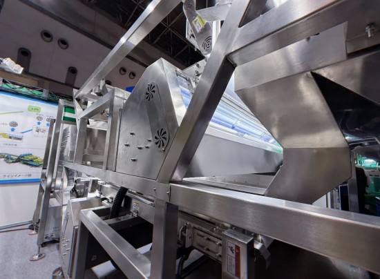 VetiDR智能体：用“新质生产力”破解宠物医疗影像的规模化难题(图1)