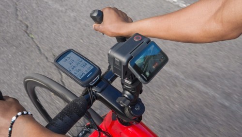 【网络中国节·春节】春节假期大渡口区文旅与消费市场实现“开门红”(图1)