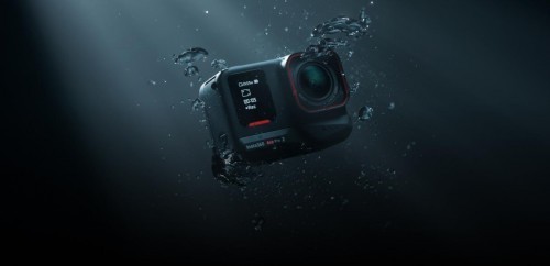 可穿戴设备市场_智能穿戴市场分析-OFweek可设备网