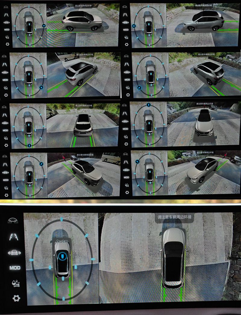 洛图数据:Insta360影石全景类运动相机销量降为第二(图1)