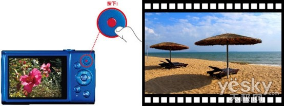 2026年手持影像10大光学供应商舜宇、欧菲之外还有生力军(图1)