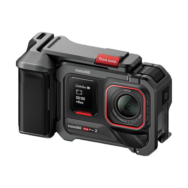 2026中国数码照相机行业发展市场规模与趋势深度剖析(图1)