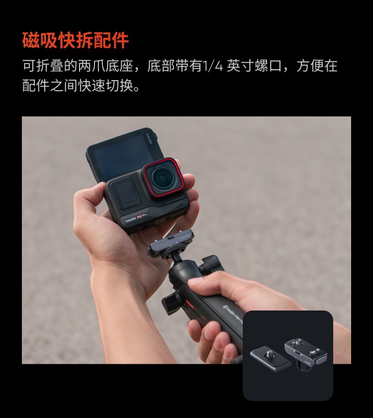 解码AWE2026:家电装上“AI芯”这三个产业重构关键词你看懂了吗?(图1)