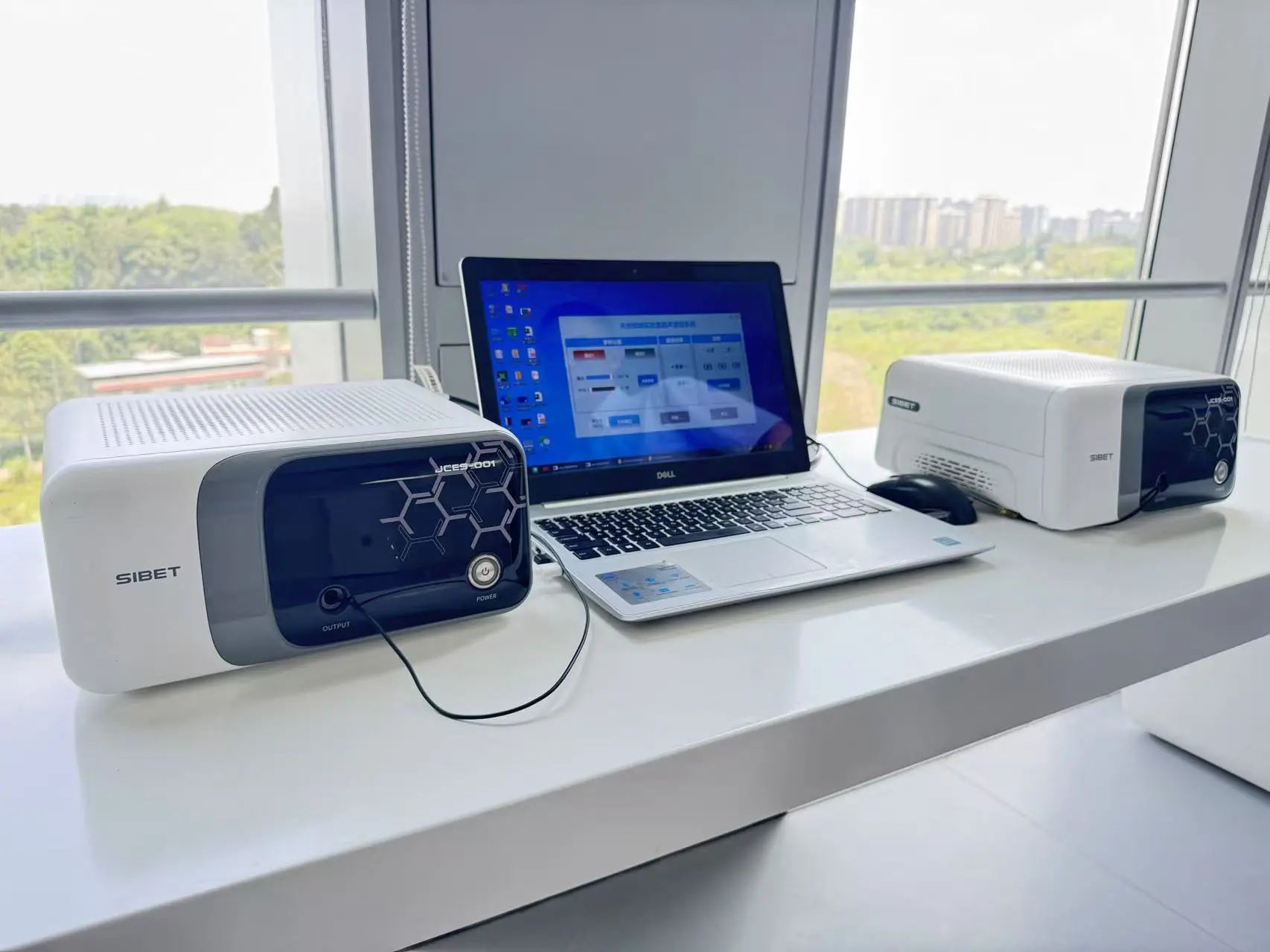 实力厂家梳理:铭浩视景智能装备有限公司特种影片定制服务解析(图1)