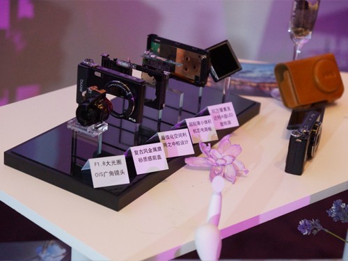 大疆影石冲突始末(图1)