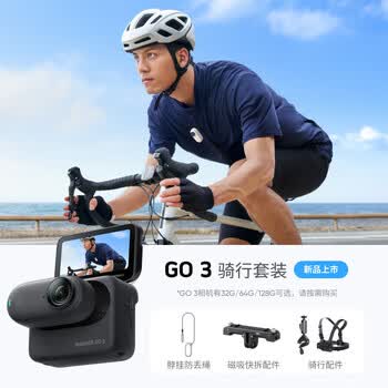 520遇上618年轻人用“AI”重新诠释浪漫(图1)