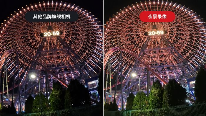 从智能家居到穿戴数码：萤石携Akiitu破局重构消费级智能穿戴新赛道(图1)