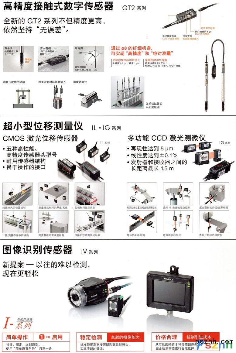 破局与重塑:2026年治疗设备行业的深度变革与未来展望(图1)