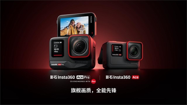 基于AI的无标记步态事件检测在扰动行走中的验证：使用两个相机视角的智能手机视频(图1)
