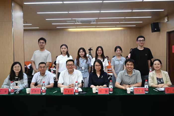 怀柔储备“十五五”科技设施项目近30个(图1)